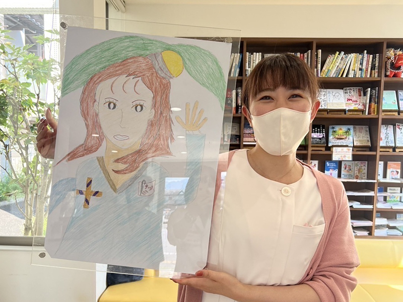 イメージ